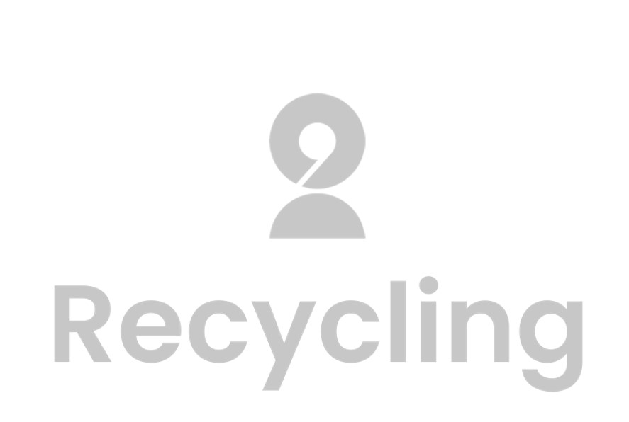 Recycling 2
