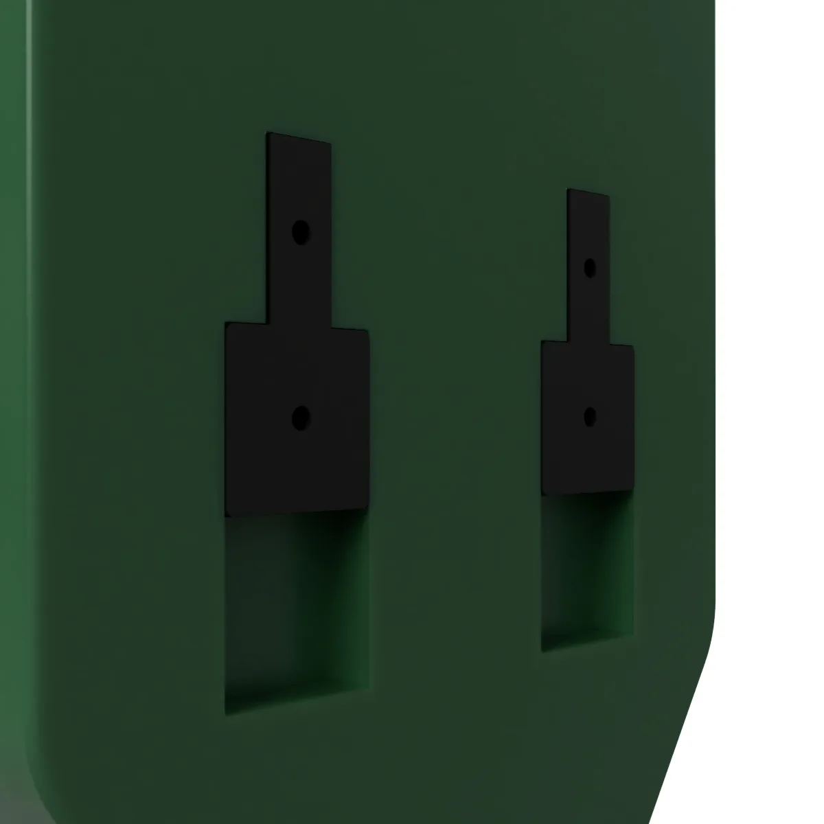 Plasma Activated Water Dispenser