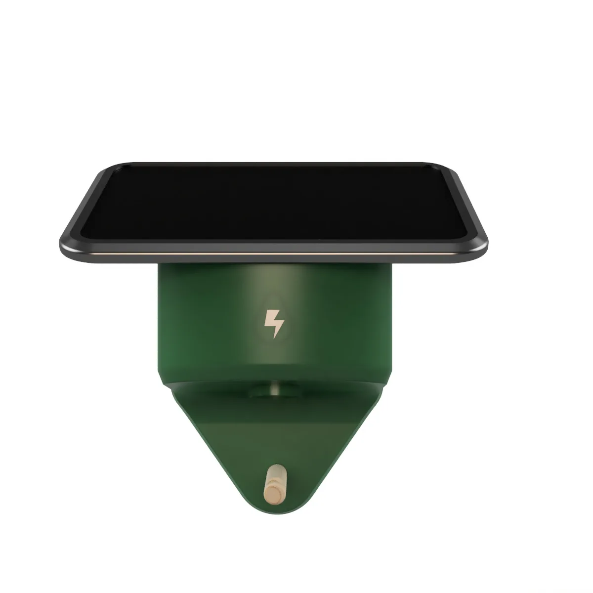 Plasma Activated Water Dispenser