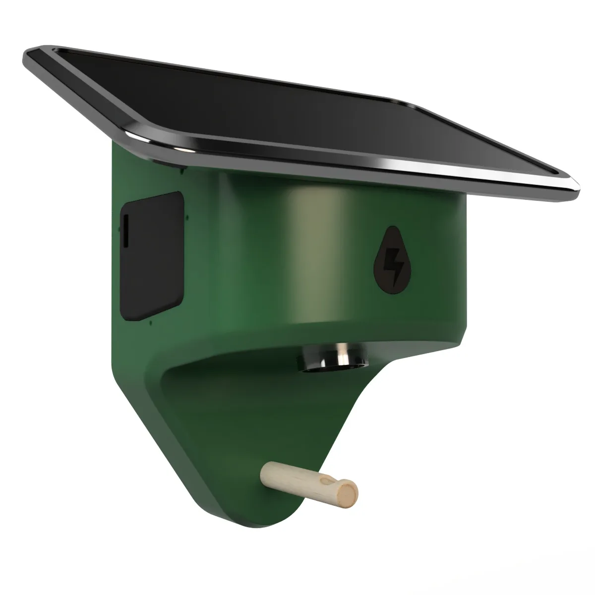 Plasma Activated Water Dispenser